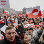 Trump_s_Greenland_Tariff_Threat_Sparks_EU_Unity__Trade_Deal_in_Jeopardy