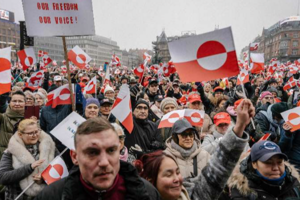 Trump_s_Greenland_Tariff_Threat_Sparks_EU_Unity__Trade_Deal_in_Jeopardy