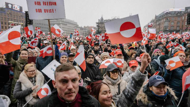 Trump_s_Greenland_Tariff_Threat_Sparks_EU_Unity__Trade_Deal_in_Jeopardy