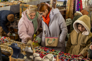 Trump_s_Iran_Strategy__From_Maximum_Pressure_to_Uncertain_Diplomacy_in_2026