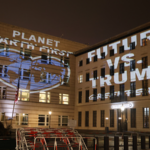 Trump_s_Second_Paris_Exit__Climate_Policy_Shifts_in_2026