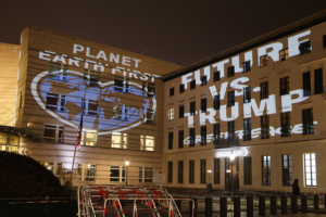 Trump_s_Second_Paris_Exit__Climate_Policy_Shifts_in_2026