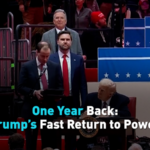 Trump_s_Swift_Policy_Shifts_Set_Stage_for_2026_Midterm_Battles_poster - Khabar Asia Trump_s_Swift_Policy_Shifts_Set_Stage_for_2026_Midterm_Battles video poster