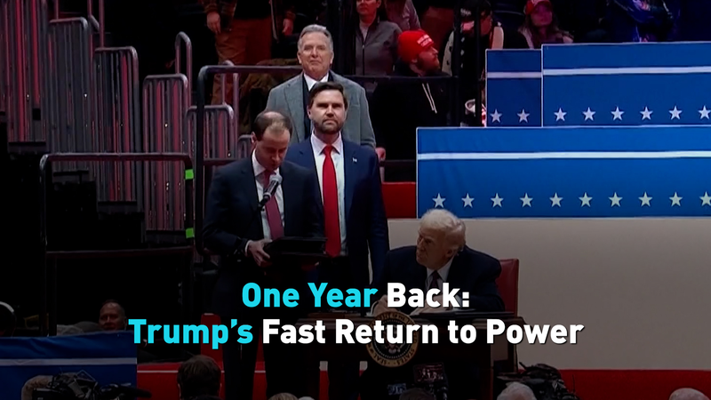 Trump_s_Swift_Policy_Shifts_Set_Stage_for_2026_Midterm_Battles video poster