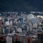 Trump_s_Venezuela_Oil_Strategy_Faces_Market_Realities_in_2026