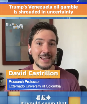 Trump_s_Venezuela_Oil_Strategy_Faces_Skepticism_Amid_Uncertain_Outcomes video poster