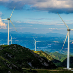 Trump_s_Wind_Turbine_Claim_Debunked__China_Leads_Global_Renewable_Push