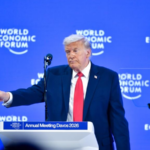 Trump_s__America_First__Stance_Stirs_Davos_Debate_in_2026 - Khabar Asia Trump_s__America_First__Stance_Stirs_Davos_Debate_in_2026