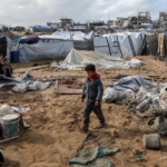 Trump_s__Board_of_Peace__Sparks_Global_Debate_Over_Legitimacy