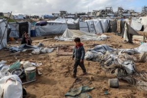 Trump_s__Board_of_Peace__Sparks_Global_Debate_Over_Legitimacy