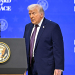 Trump_s__Board_of_Peace__Sparks_Global_Debate_Over_UN_Role