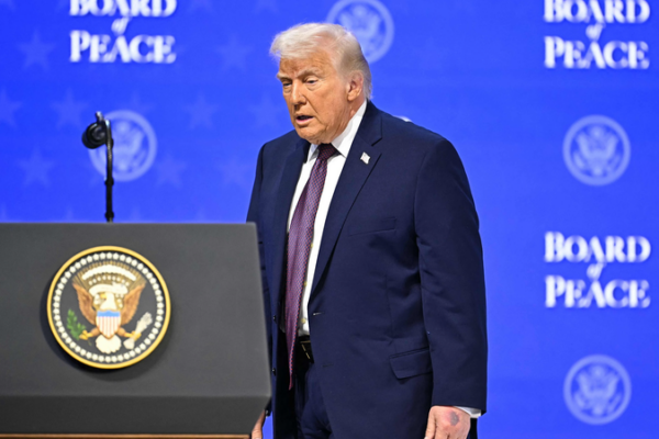 Trump_s__Board_of_Peace__Sparks_Global_Debate_Over_UN_Role