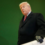 Trump_s__Board_of_Peace__Sparks_Global_Debate_at_Davos_2026