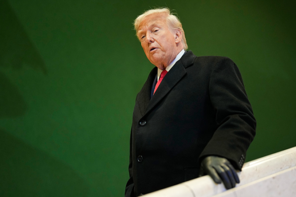 Trump_s__Board_of_Peace__Sparks_Global_Debate_at_Davos_2026