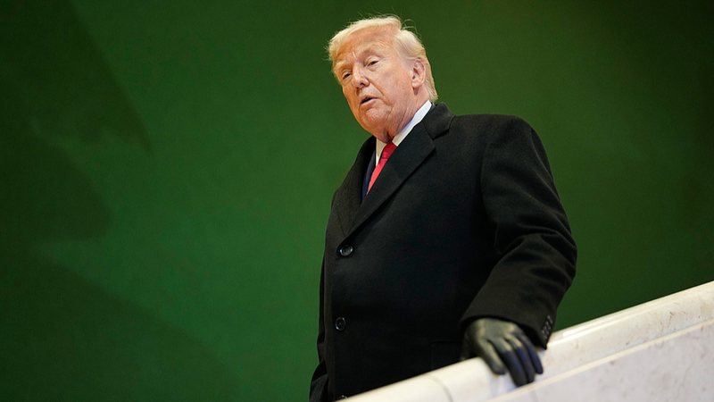 Trump_s__Board_of_Peace__Sparks_Global_Debate_at_Davos_2026