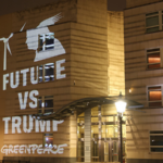 Trump_s__Donroe_Doctrine__Reshapes_Global_Order_in_2026