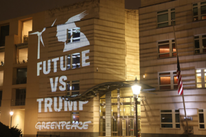 Trump_s__Donroe_Doctrine__Reshapes_Global_Order_in_2026