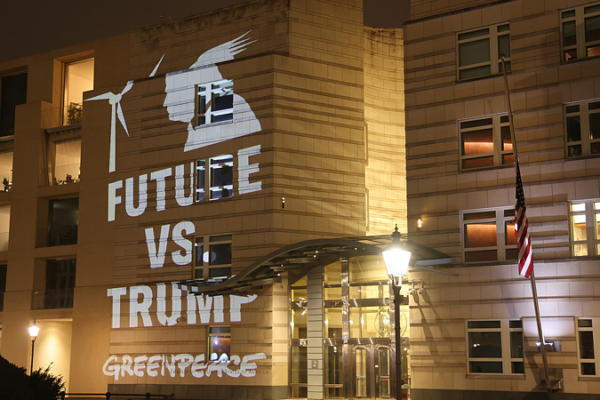 Trump_s__Donroe_Doctrine__Reshapes_Global_Order_in_2026