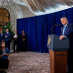 Trump_s__Donroe_Doctrine__Sparks_Global_Debate_on_U_S__Hegemony_Trends - Khabar Asia Trump_s__Donroe_Doctrine__Sparks_Global_Debate_on_U_S__Hegemony_Trends