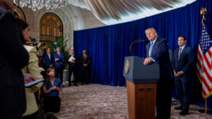 Trump_s__Donroe_Doctrine__Sparks_Global_Debate_on_U_S__Hegemony_Trends