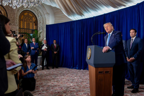 Trump_s__Donroe_Doctrine__Sparks_Global_Debate_on_U_S__Hegemony_Trends