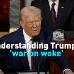 Trump_s__War_on_Woke__Reshapes_U_S__Policy_in_2026 video poster