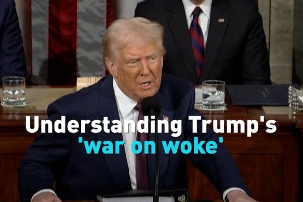Trump_s__War_on_Woke__Reshapes_U_S__Policy_in_2026 video poster