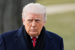 Trump_to_Chair_New_Gaza_Peace_Board_Amid_Regional_Diplomacy_Push