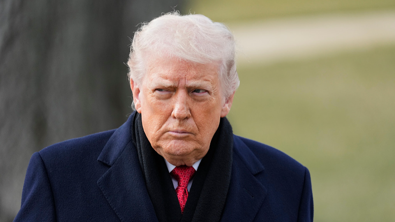 Trump_to_Chair_New_Gaza_Peace_Board_Amid_Regional_Diplomacy_Push