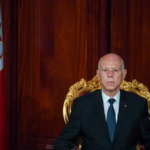 Tunisia_Extends_State_of_Emergency_Through_2026_Amid_Security_Concerns - Khabar Asia Tunisia_Extends_State_of_Emergency_Through_2026_Amid_Security_Concerns