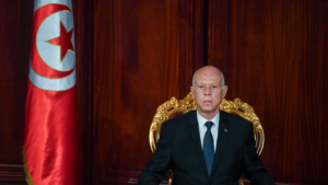 Tunisia_Extends_State_of_Emergency_Through_2026_Amid_Security_Concerns