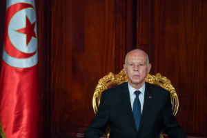 Tunisia_Extends_State_of_Emergency_Through_2026_Amid_Security_Concerns