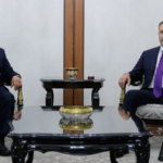 Turkey__Hamas_Discuss_Gaza_Ceasefire_Phase_Two_Amid_Regional_Tensions