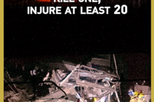 Twin_Train_Derailments_in_Catalonia_Leave_1_Dead__20_Injured video poster