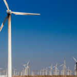 Xinjiang Emerges as China’s Wind Power Innovation Hub