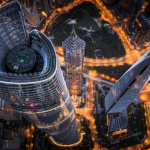 UBS_Bullish_on_China_s_A_Shares_in_2026__Growth_Momentum_to_Continue video poster