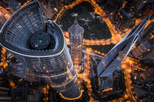 UBS_Bullish_on_China_s_A_Shares_in_2026__Growth_Momentum_to_Continue video poster