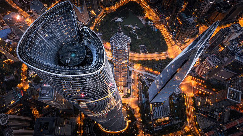 UBS_Bullish_on_China_s_A_Shares_in_2026__Growth_Momentum_to_Continue video poster