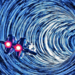 UCAS_Launches_School_of_Space_Exploration_in_2026