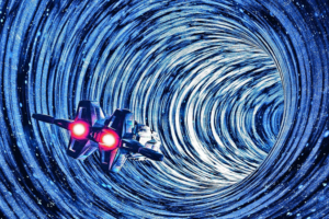 UCAS_Launches_School_of_Space_Exploration_in_2026