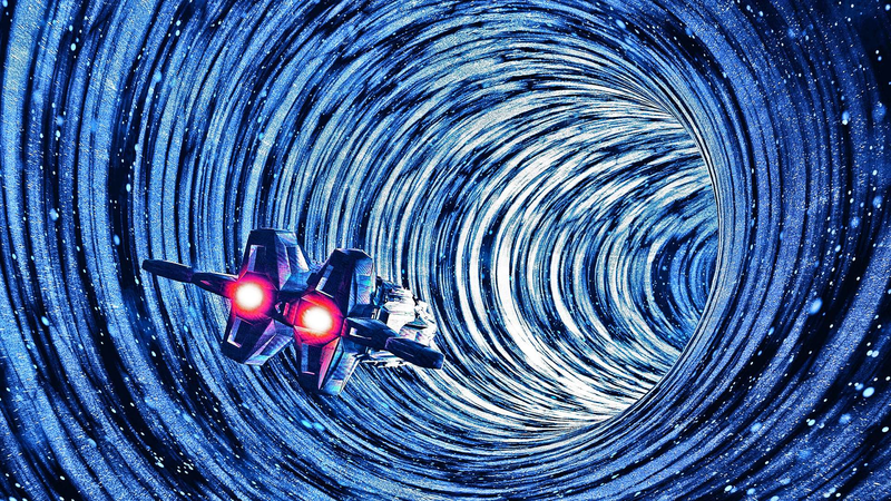 UCAS_Launches_School_of_Space_Exploration_in_2026