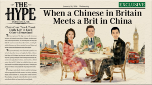 UK_China_Cultural_Exchange_Thrives_Amid_PM_Starmer_s_Visit video poster