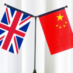 UK_China_Trade_Ties_Strengthen_Amid_Starmer_s_Beijing_Visit