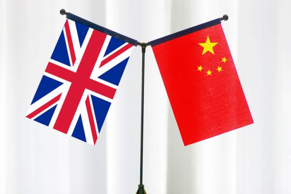 UK_China_Trade_Ties_Strengthen_Amid_Starmer_s_Beijing_Visit