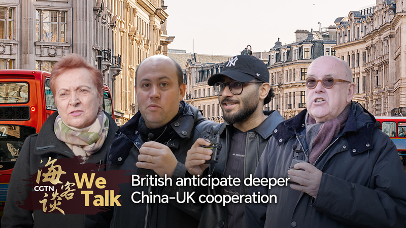 UK_Eyes_Expanded_Collaboration_with_China_as_Starmer_Visits_Beijing video poster