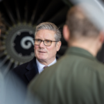 UK_French_Airstrikes_Target_IS_Facility_in_Syria - Khabar Asia UK_French_Airstrikes_Target_IS_Facility_in_Syria