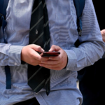 UK_Lords_Back_Social_Media_Ban_for_Under_16s_Amid_Global_Child_Safety_Push