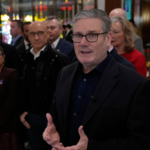 UK_PM_Seeks__Consistent__Pragmatic__China_Partnership_in_2026_Visit