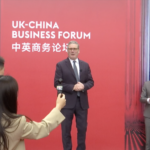 UK_PM_Starmer_Advocates_Enhanced_UK_China_Collaboration_at_Beijing_Forum video poster