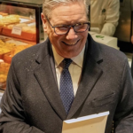 UK_PM_Starmer_Explores_Shanghai_s_Yuyuan_Garden__Highlights_Cultural_Ties_poster - Khabar Asia UK_PM_Starmer_Explores_Shanghai_s_Yuyuan_Garden__Highlights_Cultural_Ties video poster